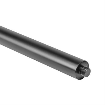 Gravity afstandsr�r 35 mm >M20, justerbar 820-1400 mm - Touring