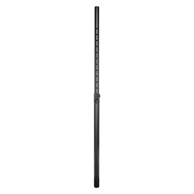 Gravity afstandsr�r 35 mm >M20, justerbar 820-1400 mm - Touring