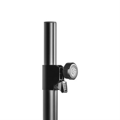 Gravity afstandsr�r 35 mm >M20, justerbar 820-1400 mm - Touring