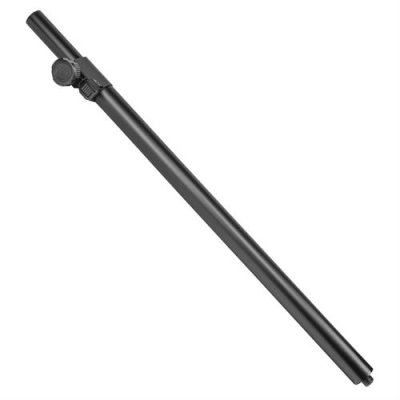 Gravity afstandsr�r 35 mm >M20, justerbar 820-1400 mm - Touring