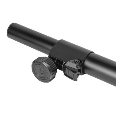 Gravity avst�ndsr�r 35 mm >M20, justerbar 820-1400 mm - Touring