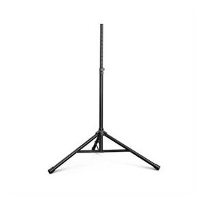 Gravity hjttalerstativ m/Auto lock pin - Touring