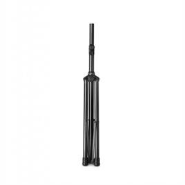 Gravity h�jttalerstativ m/Auto lock pin - Touring