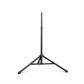 Gravity h�jttalerstativ m/Auto lock pin - Touring