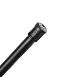 Gravity h�jttalerstativ m/Auto lock pin - Touring