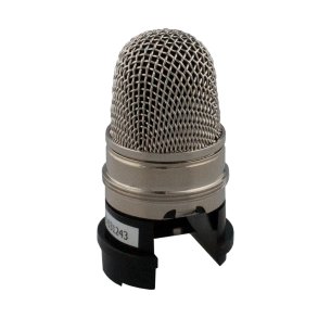 Mipro kapsel til MH808