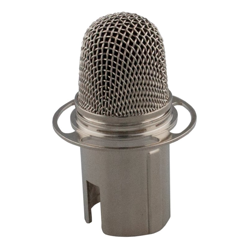 Mipro kapsel til ACT707