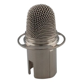 Mipro kapsel til ACT707