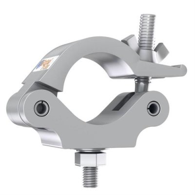 Global Truss Clusterring til 4 h�jttalere �=1,0 meter