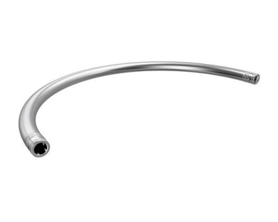 Global Truss Clusterring til 4 h�jttalere �=1,0 meter