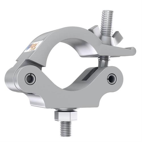 Global Truss Clusterring til 6 hjttalere =1,0 meter