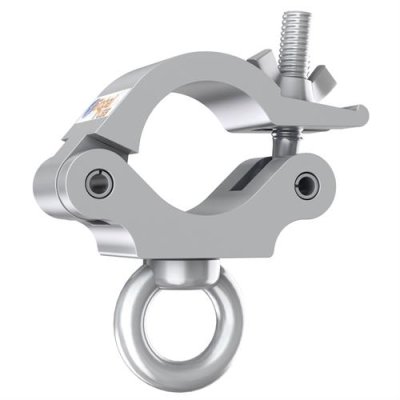 Global Truss Clusterring til 6 h�jttalere �=1,0 meter