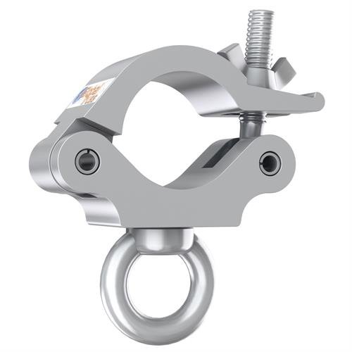 Global Truss Clusterring til 6 hjttalere =1,0 meter