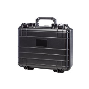Tego Pro plast koffert IP65 t�t, 300x220x95mm
