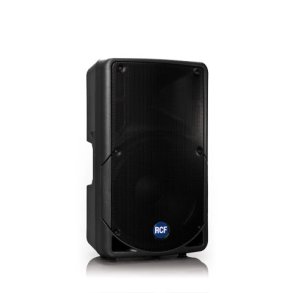 RCF h�jttaler frontgitter til ART312 og ART315