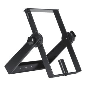 RCF Flyve- og v�gbeslag til TT08-A mk1