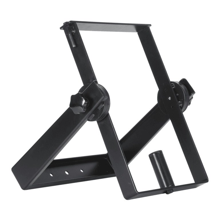 RCF Flyve- og vgbeslag til TT08-A mk1