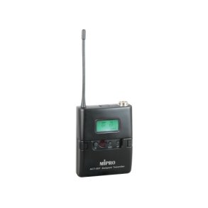 Mipro ACT50T b�rbar s�ndare frekv.7A = 692-714MHz