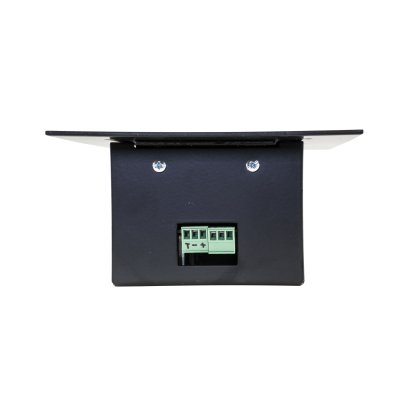 AudioPressBox vgmonteret splitter 8 LINE/MIC Out