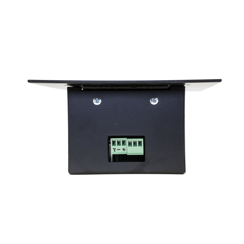 AudioPressBox vgmonteret splitter 8 LINE/MIC Out