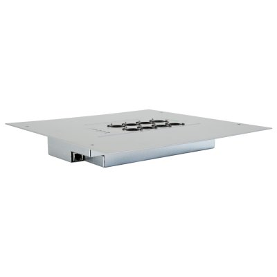 AudioPressBox APB-112 IW-D-USB-US