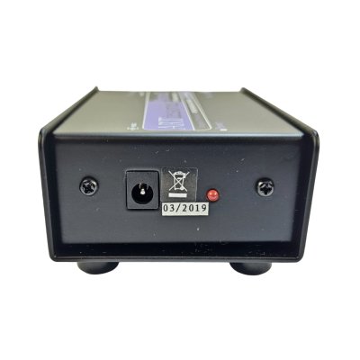 ART PhantomPower boks 48V