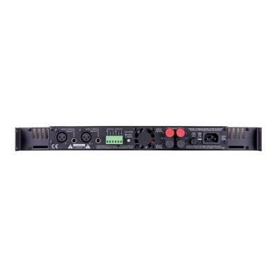 ART Studio forst�rker 2 x 280 W