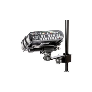 ART Stativ beslag til ART Projekt serie