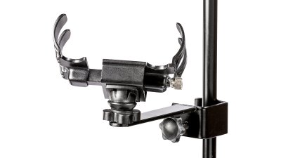 ART Stativ beslag til ART Projekt serie