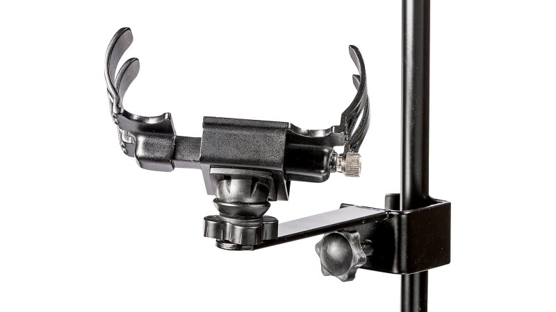 ART Stativ beslag til ART Projekt serie