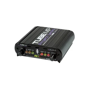 ART mikrofon rr forforstrker med USB