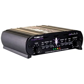 ART Tube MP Projekt serie