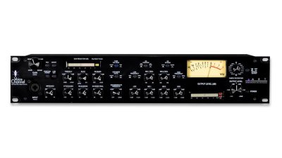 ART 2 kanals mikrofon r�r forforst�rker med USB