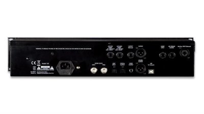ART 2 kanals mikrofon r�r forforst�rker med USB
