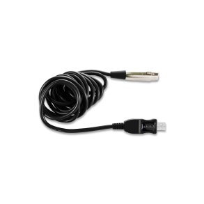 ART Konverter kabel XLR til USB