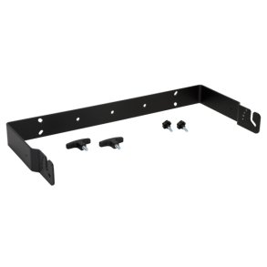 RCF h�jttaler v�gbeslag til ART312 og 315 horisontal