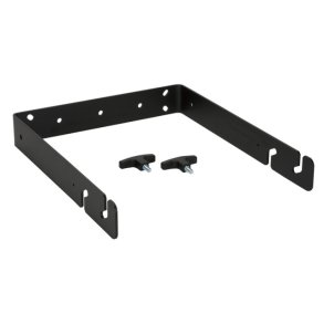 RCF h�jttaler v�gbeslag til ART312 og 315 Vertikal