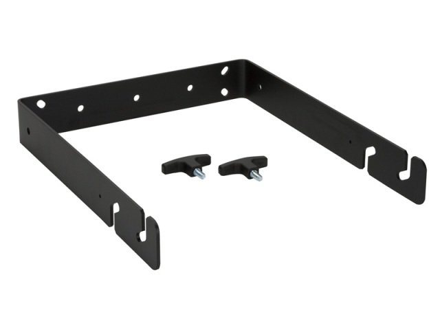 RCF hjttaler vgbeslag til ART312 og 315 Vertikal