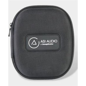 ASI v�ska f�r 3DME set