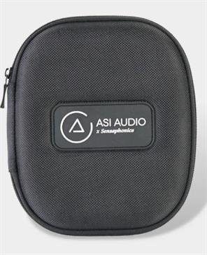 ASI vska fr 3DME set