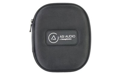 3DME Aktiv ambient In-Ear monitor system m/Bluetooth gen.2