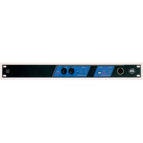 ASL Telefon interface 19
