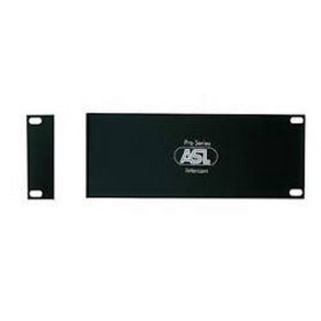 ASL Pro Rackmount kit f. 130/230/430