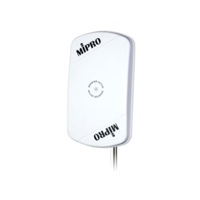 Mipro 2.4 GHz Quasi Circularly Polarized Antenne