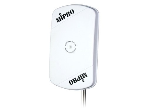 Mipro 2.4 GHz Quasi Circularly Polarized Antenne