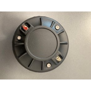 Audac Diskant til Audac PX112 og PX115 mk2