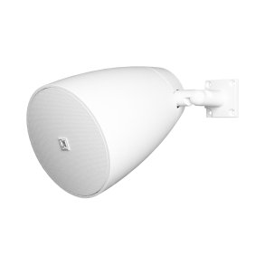 Audac ALTI4M soundprojektor h�jttaler, Hvid