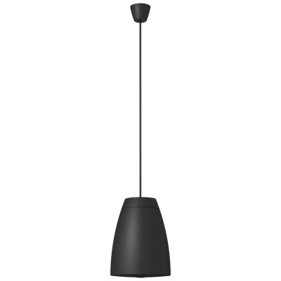 Audac ALTI6 pendel hjttaler 6