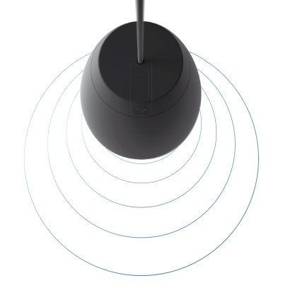 Audac ALTI6 pendel h�jttaler 6