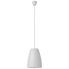 Audac ALTI6 pendel h�jttaler 6